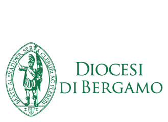 Diocesi di Bergamo