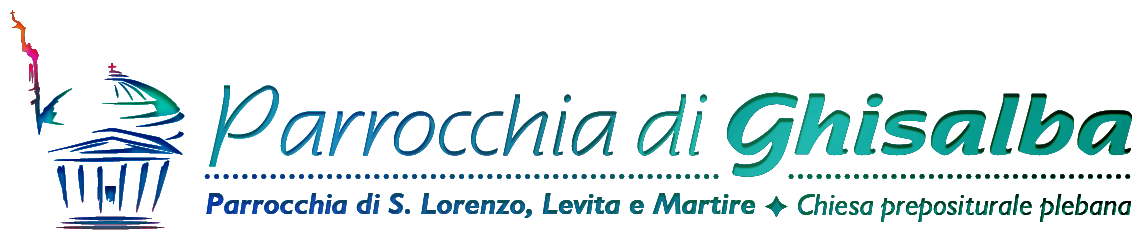 Parrocchia di Ghisalba