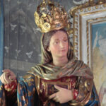 Maggio – Mese dedicato alla Madonna