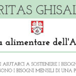 Colletta Alimentare Avvento