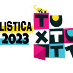 Modulistica CRE 2023