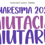 Raccolta alimentare