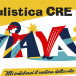 Modulistica CRE 2024