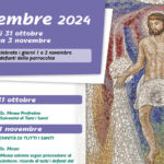 Novembre 2024