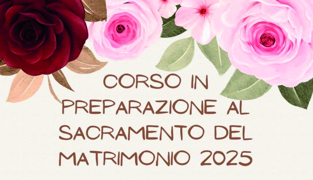 Fate-quello-che-vi-dirà-home