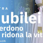 Mostra Giubilei