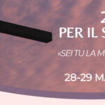 24 ore per il Signore