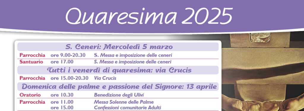 Quaresima-2025-home