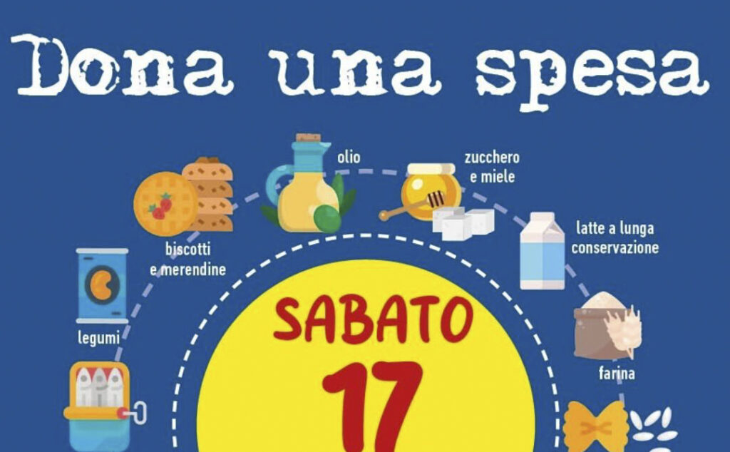 Dona-una-spesa-cover