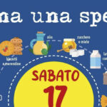 Dona una spesa