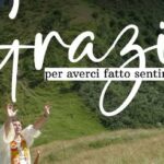 Grazie Don Simone