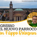 Ingresso Don Filippo