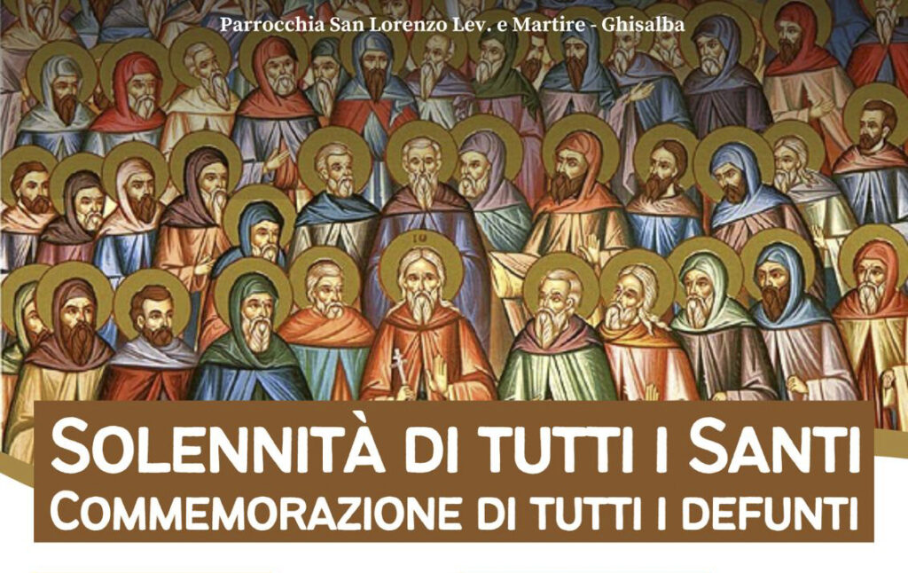 SOLENNITA_TUTTI_SANTI_home