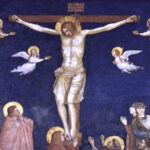 Percorso Quaresimale 2026